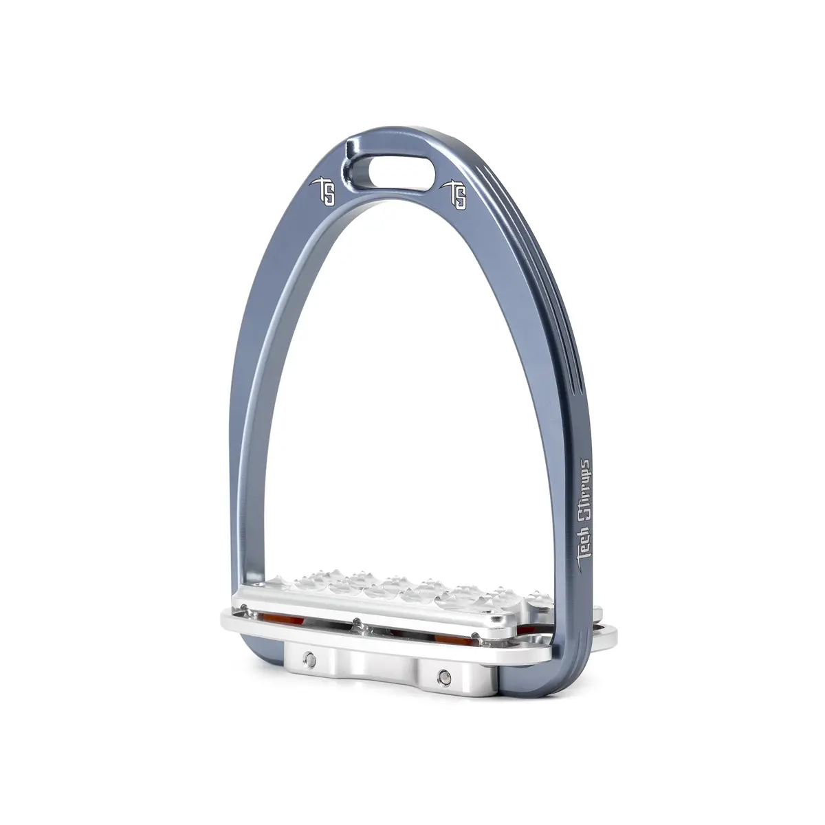 Tech Stirrup Siena Plus Classic - 3 Colours 8