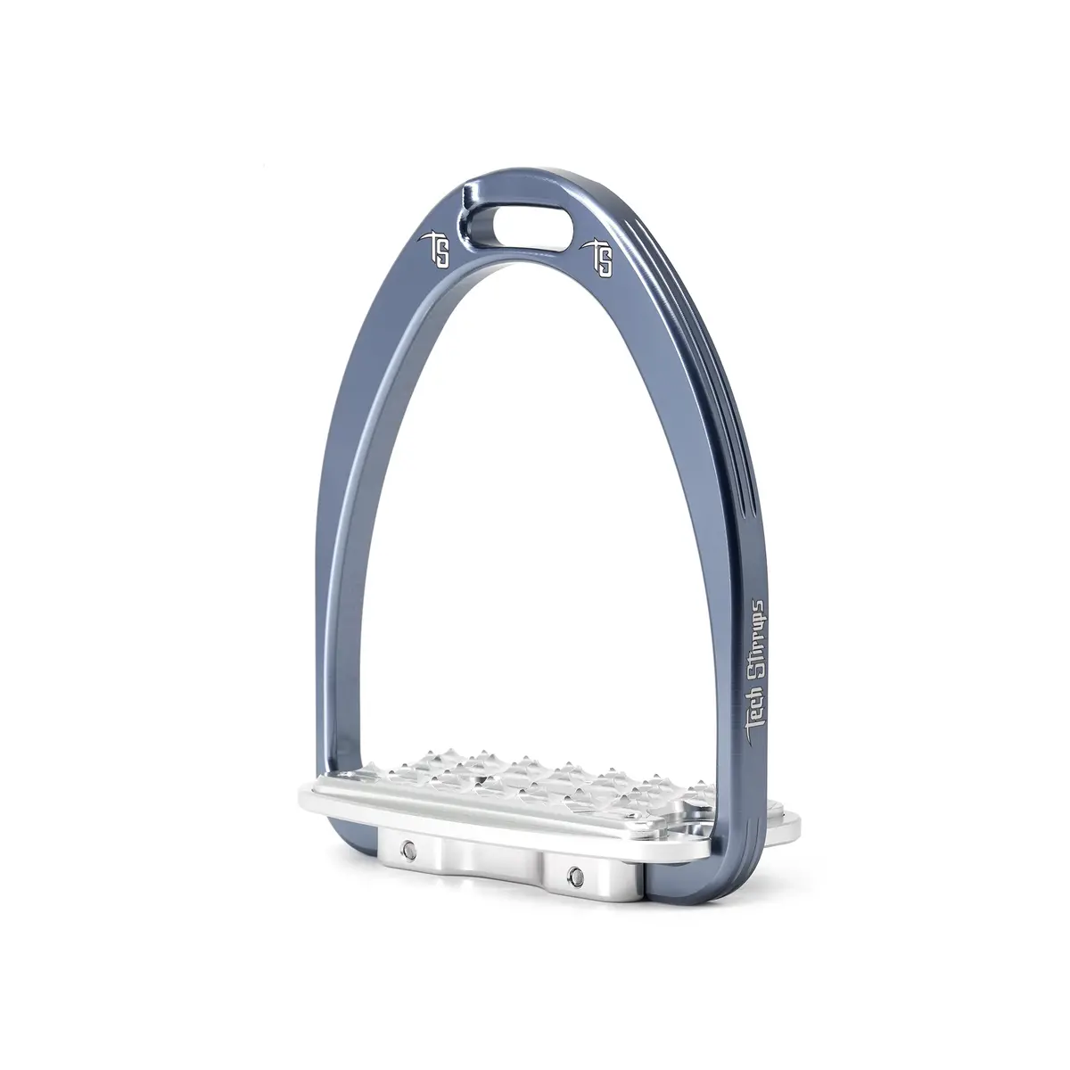 Tech Stirrup Siena Classic - 7 Colours 8