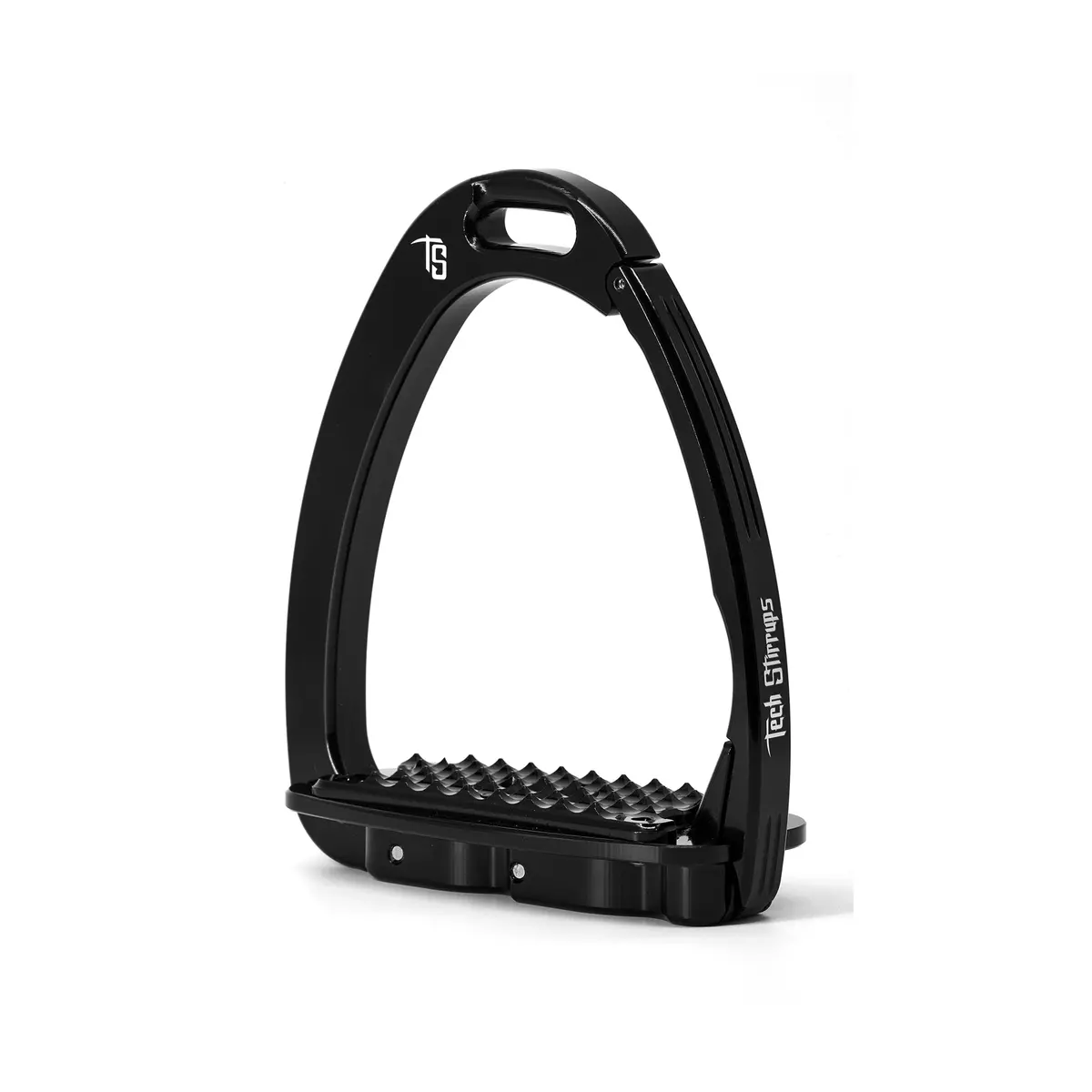 Tech Stirrup Venice Dressage Sloped - 3 Colours 1