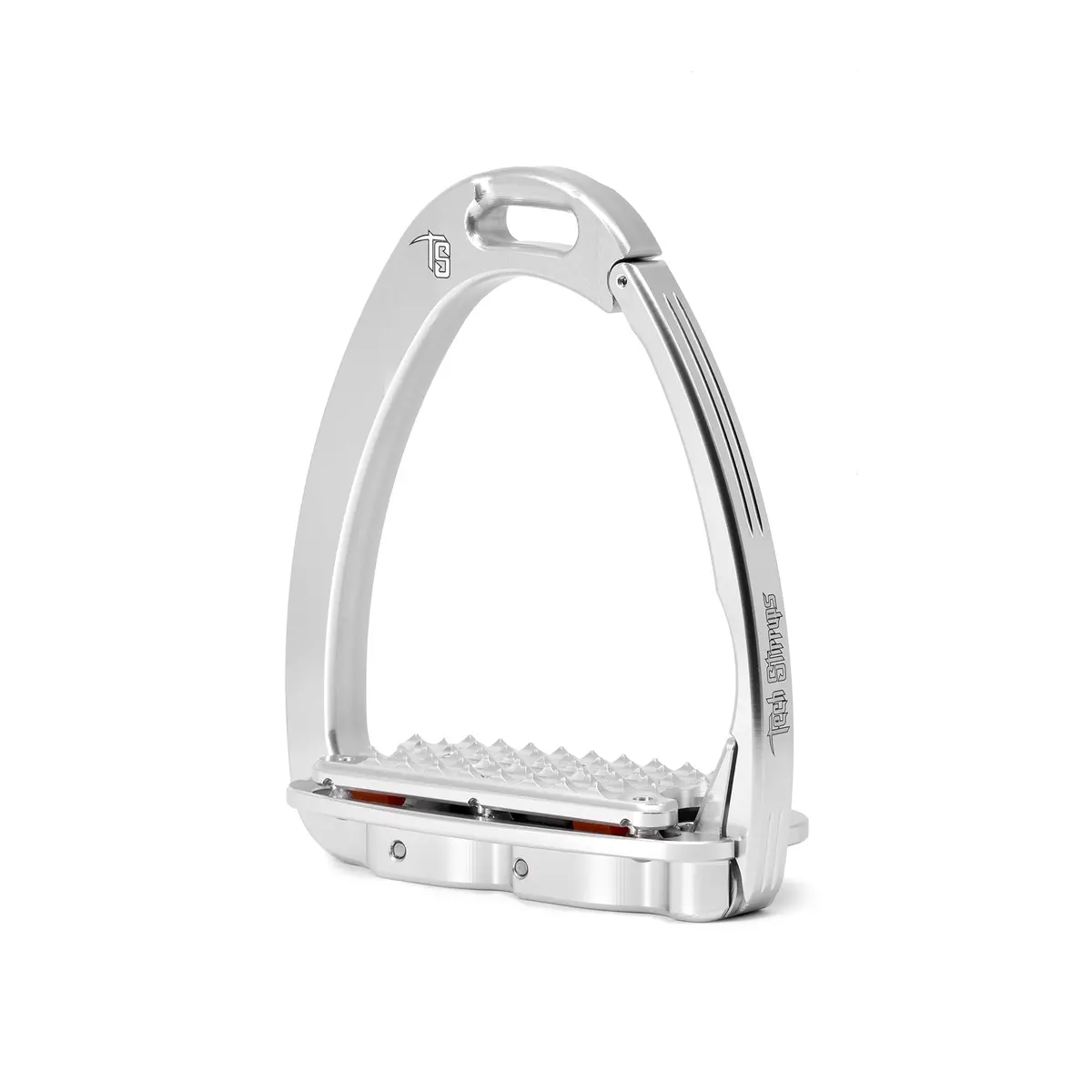 Tech Stirrup Venice Dressage Plus Safety - 4 Colours 3