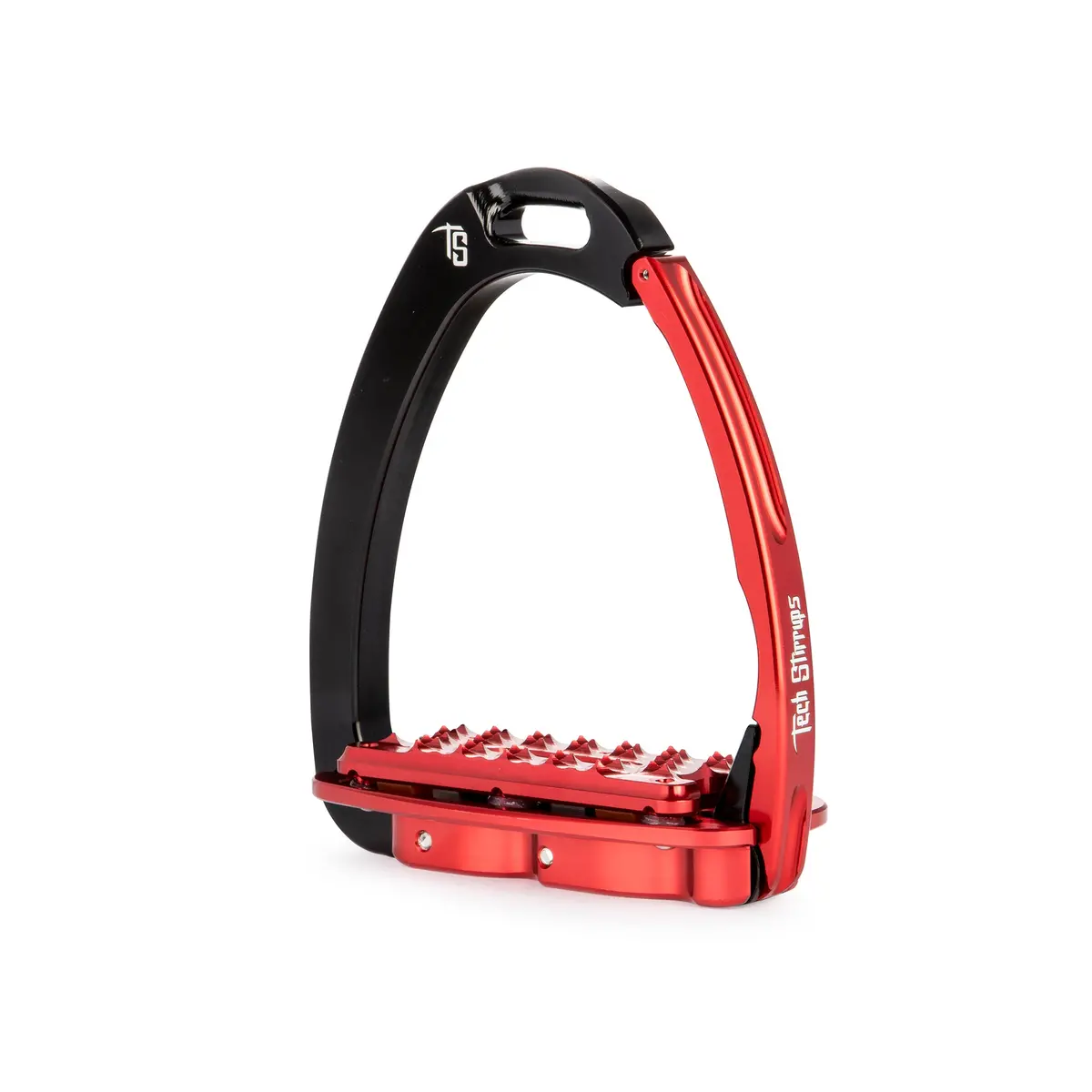 Tech Stirrup Venice Plus Evo Safety - 5 Colours 1