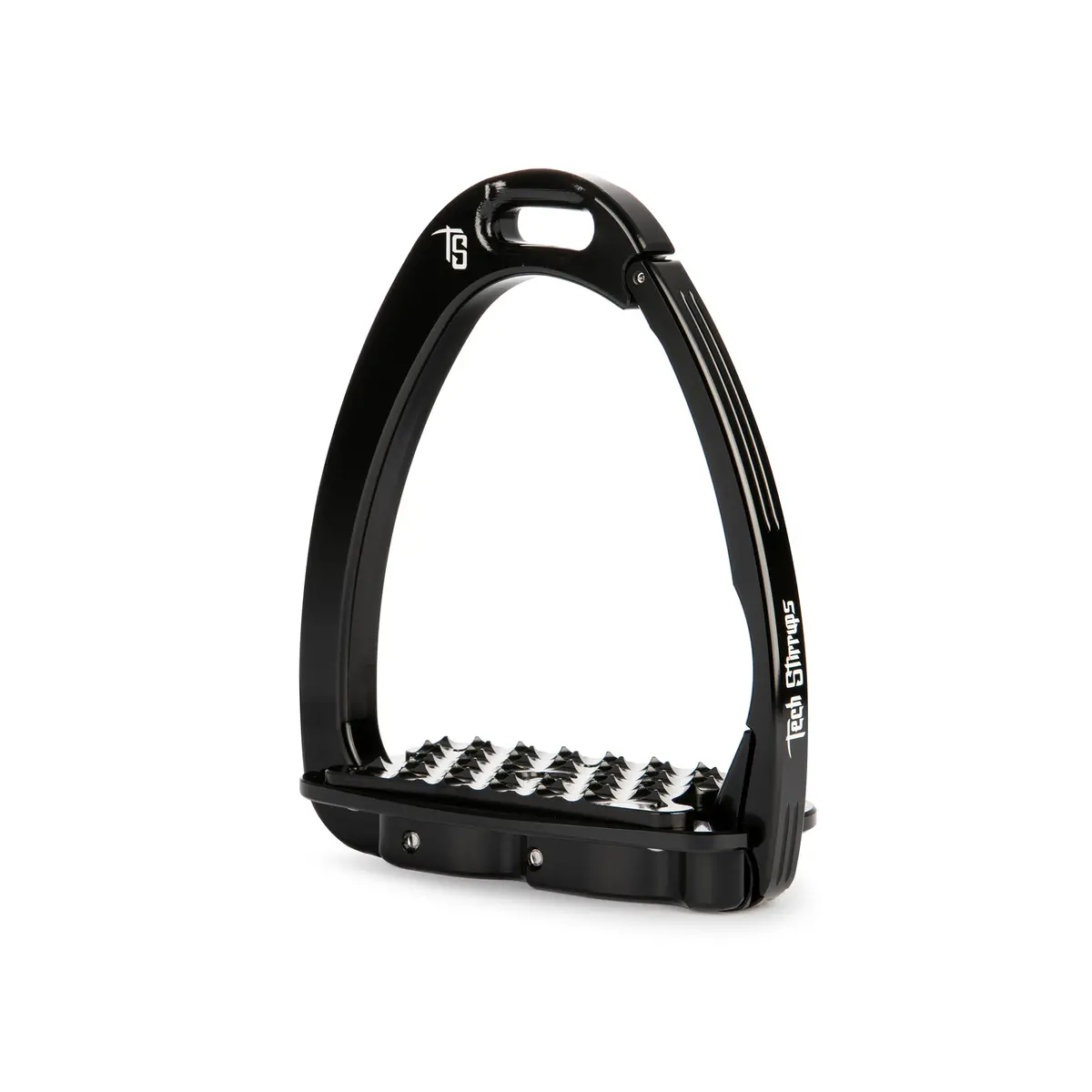 Tech Stirrup Venice Sloped Evo Safety - 7 Colours 5