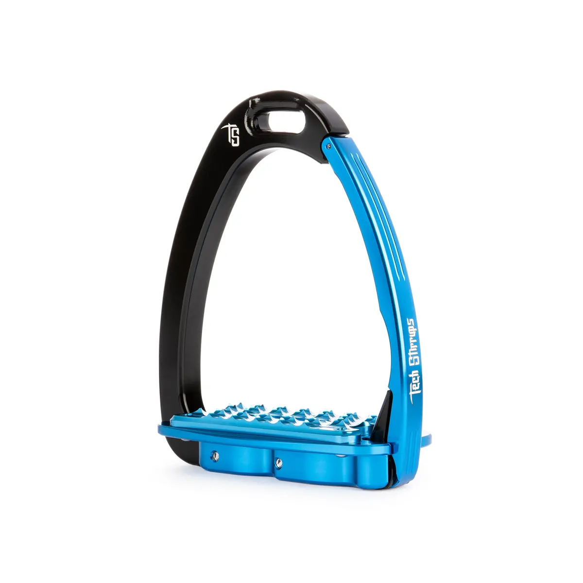 Tech Stirrup Venice Sloped Evo Safety - 7 Colours 2