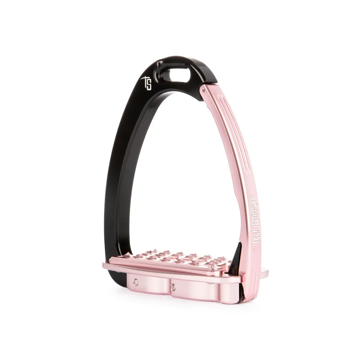 Tech Stirrup Venice Sloped Evo Safety - 7 Colours 3