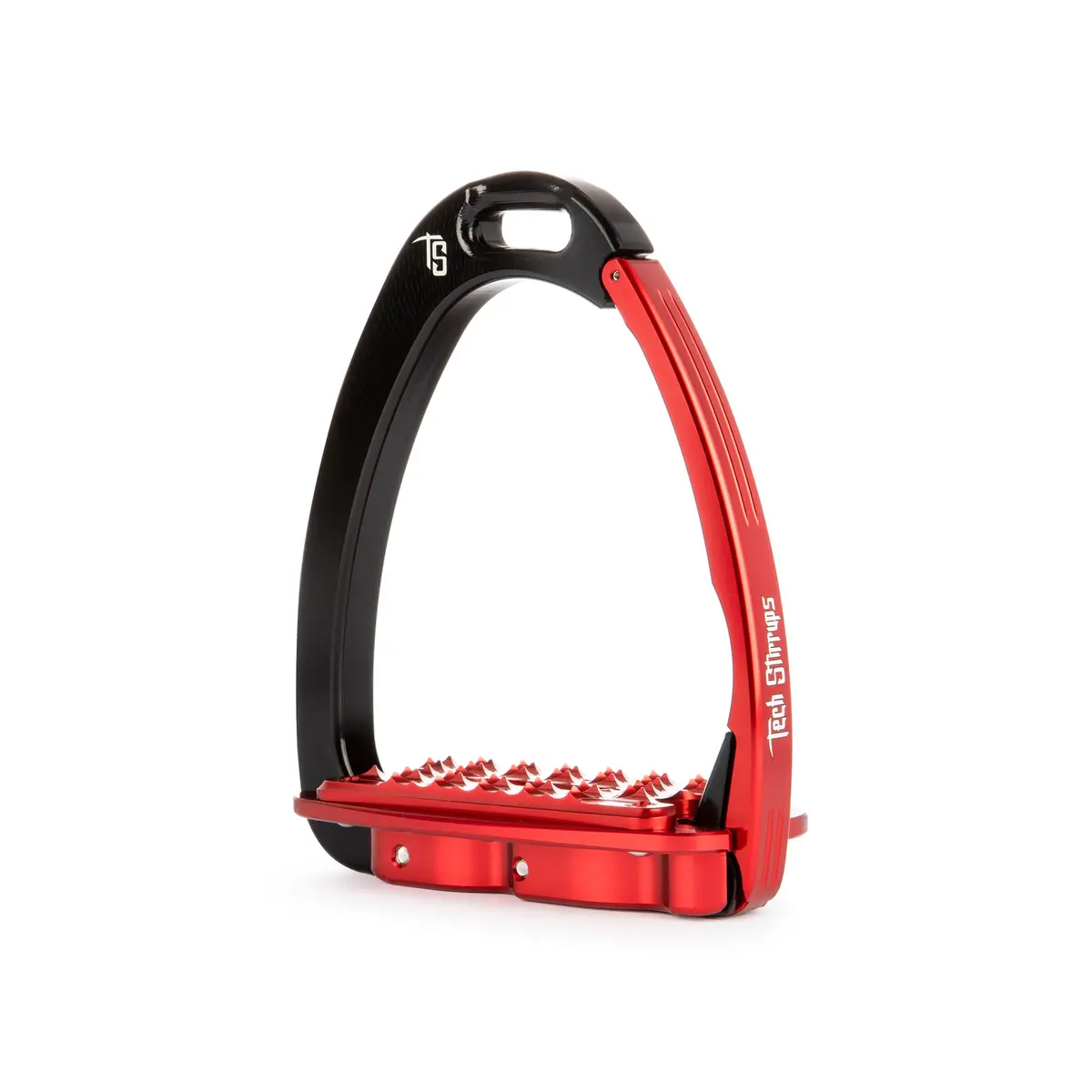 Tech Stirrup Venice Sloped Evo Safety - 7 Colours 2