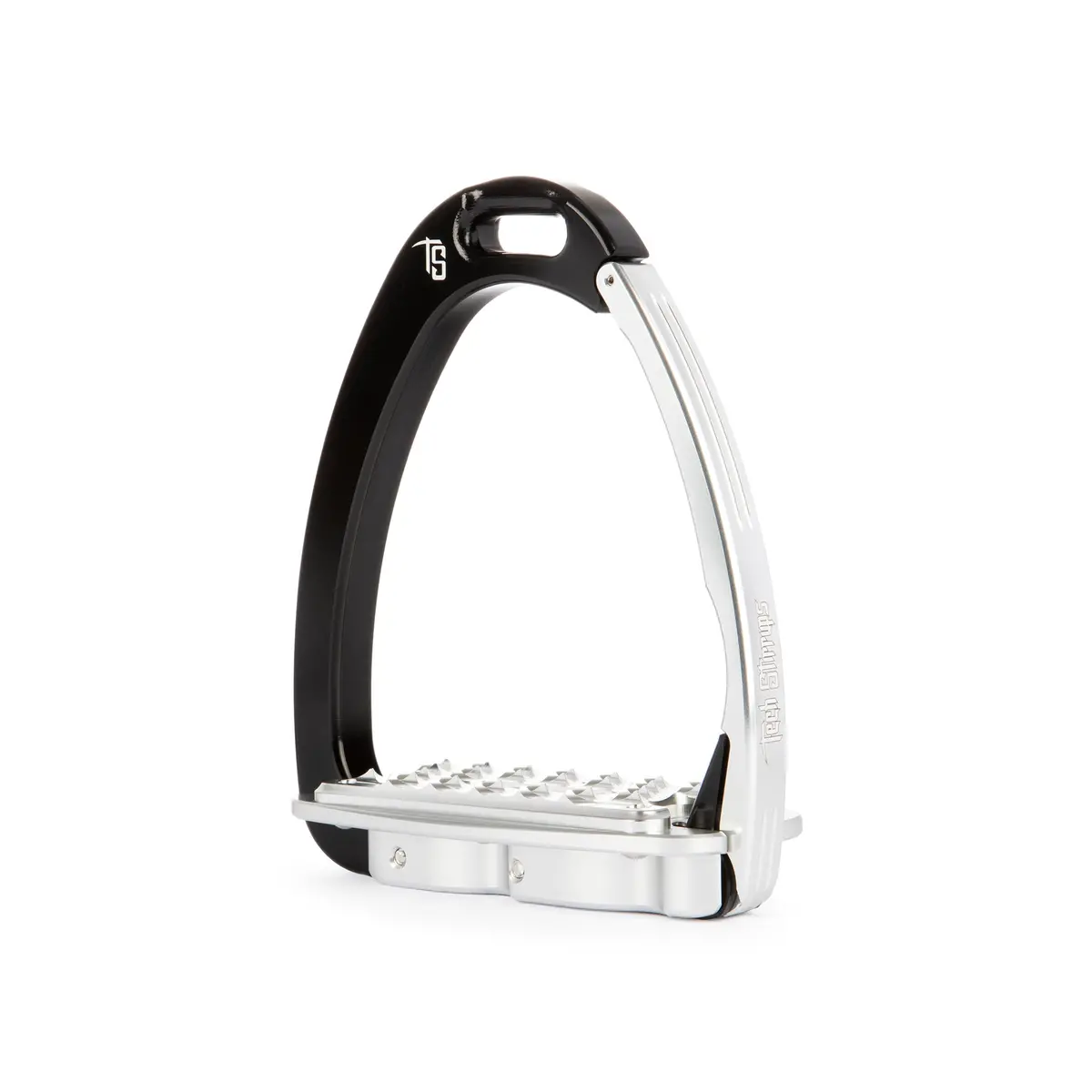 Tech Stirrup Venice Sloped Evo Safety - 7 Colours 9
