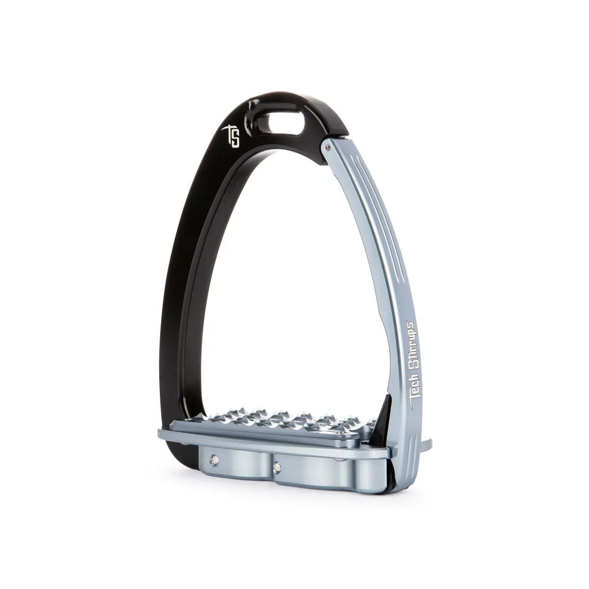 Tech Stirrup Venice Sloped Evo Safety - 7 Colours 14