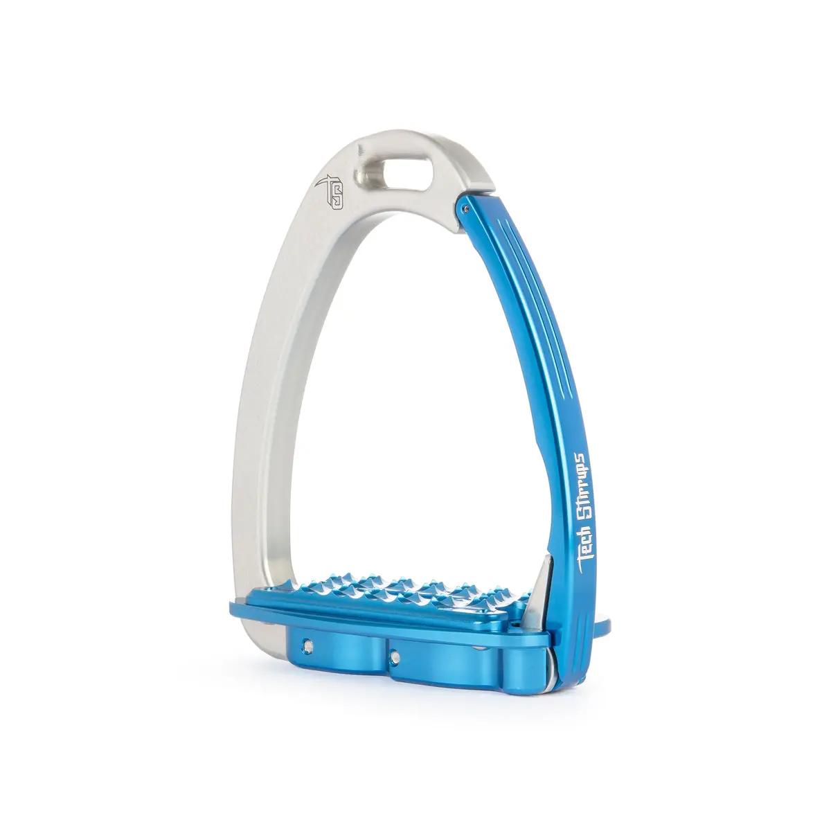 Tech Stirrup Venice Sloped Evo Safety - 7 Colours 7