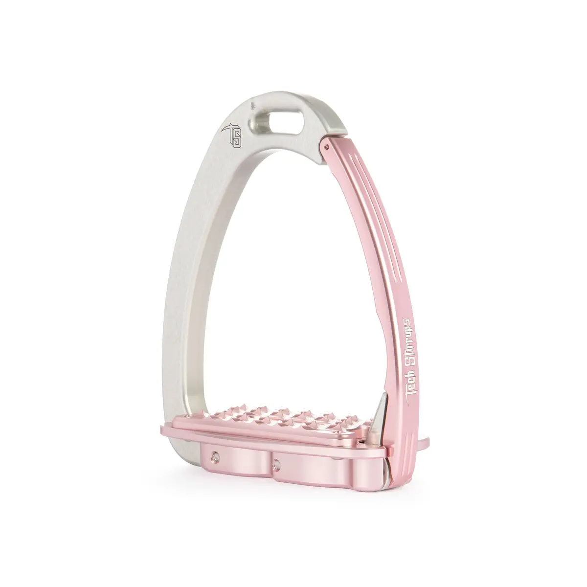 Tech Stirrup Venice Sloped Evo Safety - 7 Colours 8