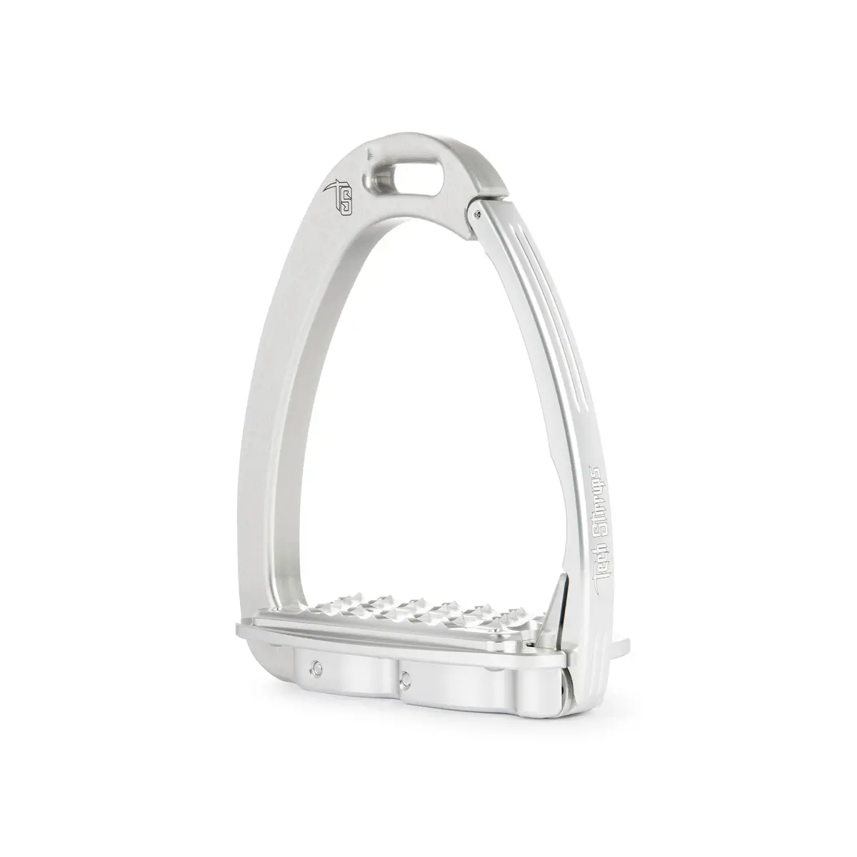 Tech Stirrup Venice Sloped Evo Safety - 7 Colours 12