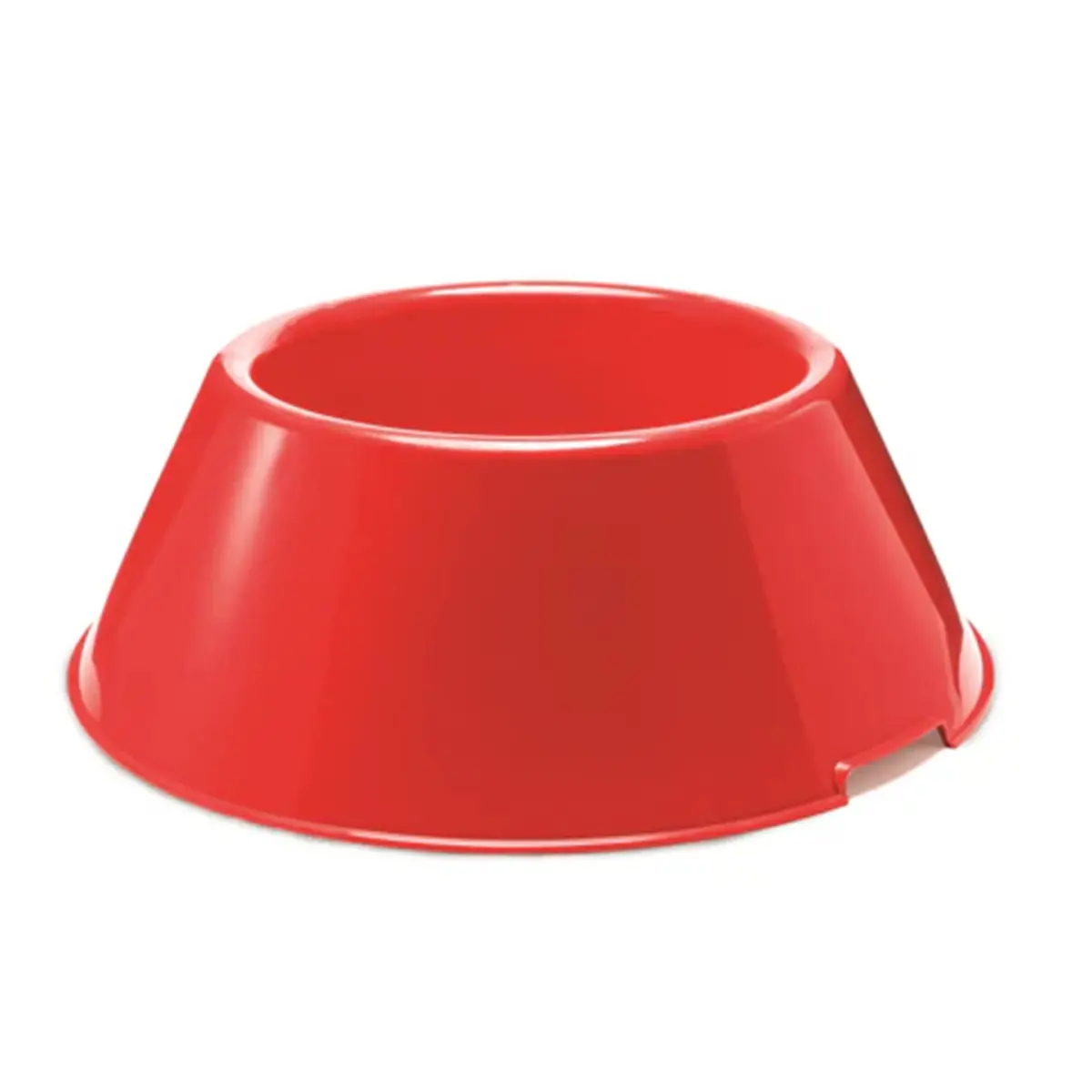 Toptac Ground Feeder 1
