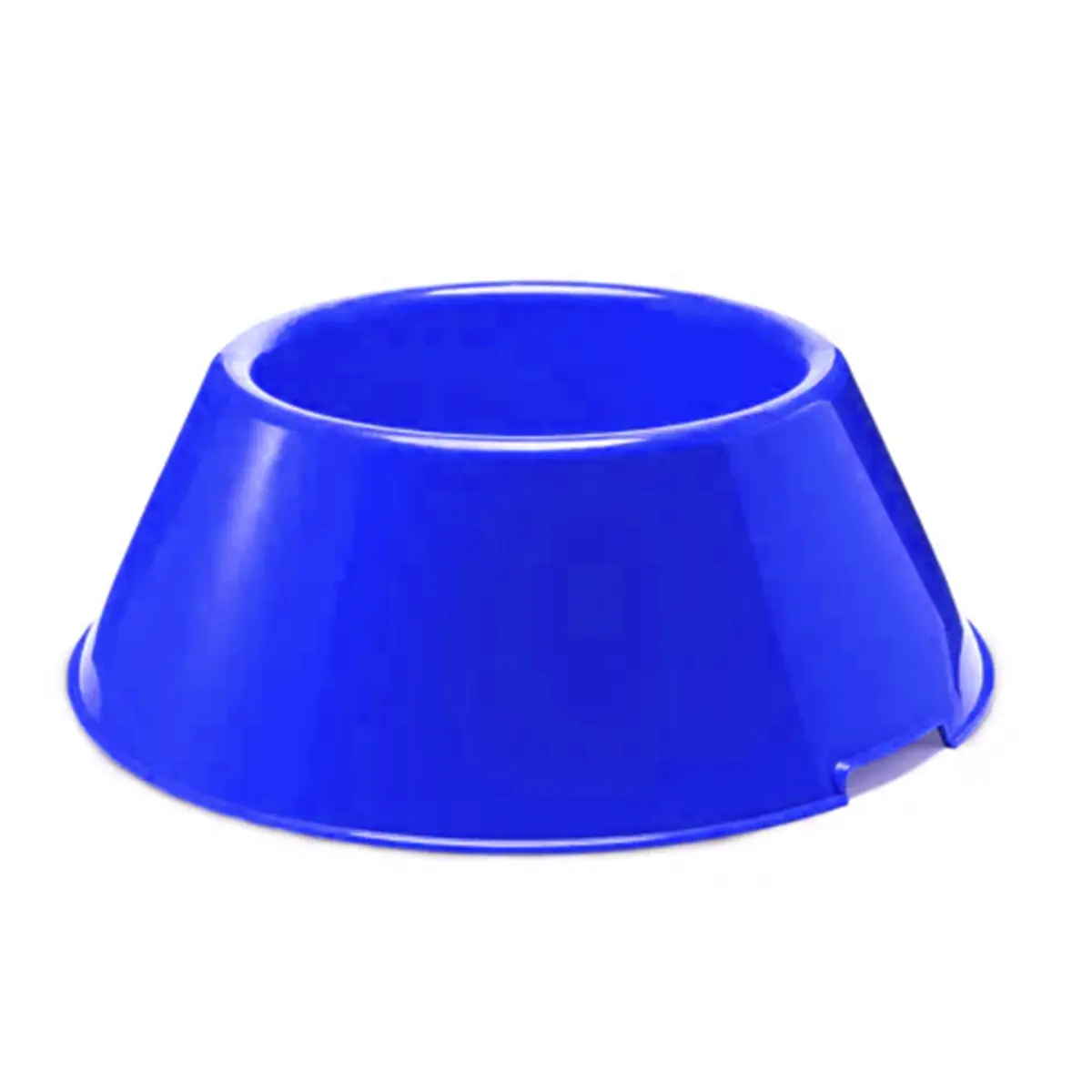 Toptac Ground Feeder 1