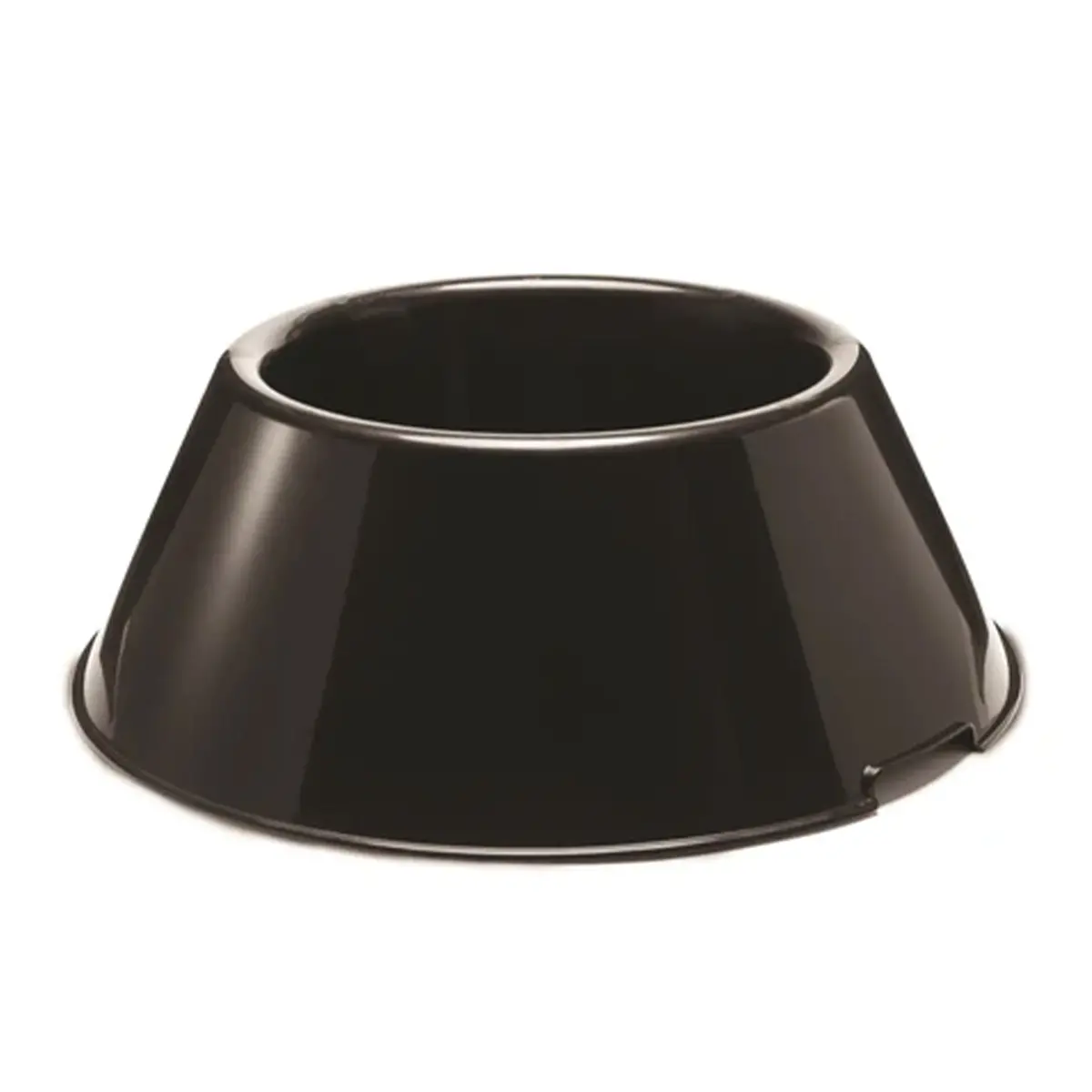 Toptac Ground Feeder 1