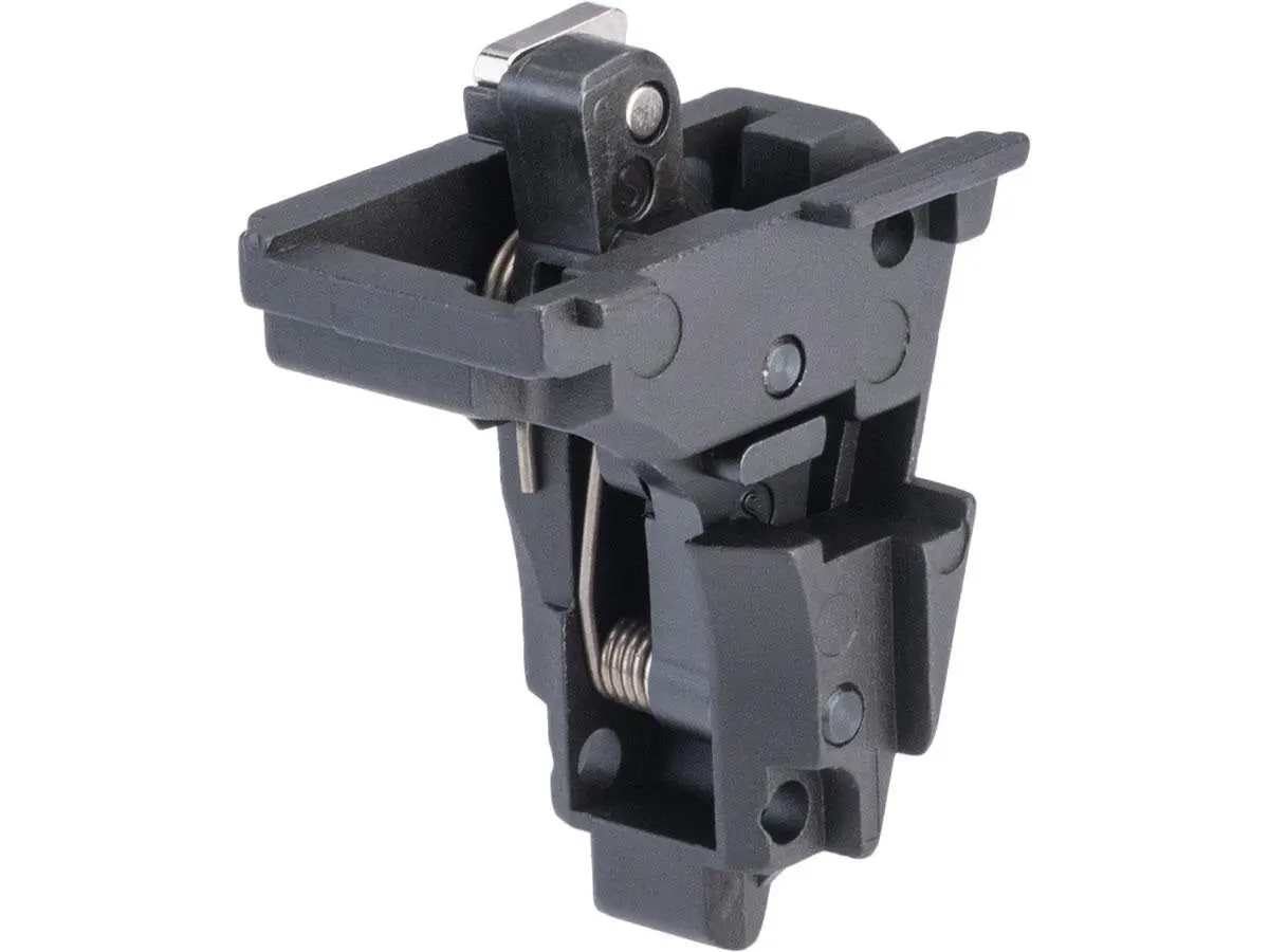 Elite Force Glock Gas Blowback Airsoft Pistol Steel Hammer Kit 1