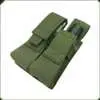 Condor Double Tool Pouch (Od) 1