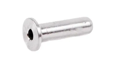 Danger Werx Cqb Lm4 Flute Valve ( Low Fps Valve) 1