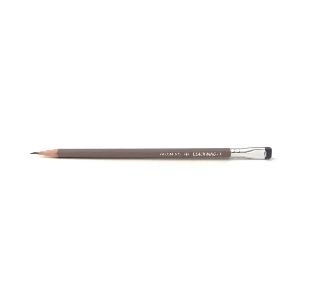Blackwing Volume 1 (Set Of 12) 1