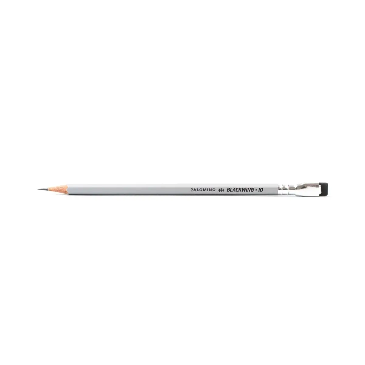 Blackwing Volume 10 (Set Of 12) 1