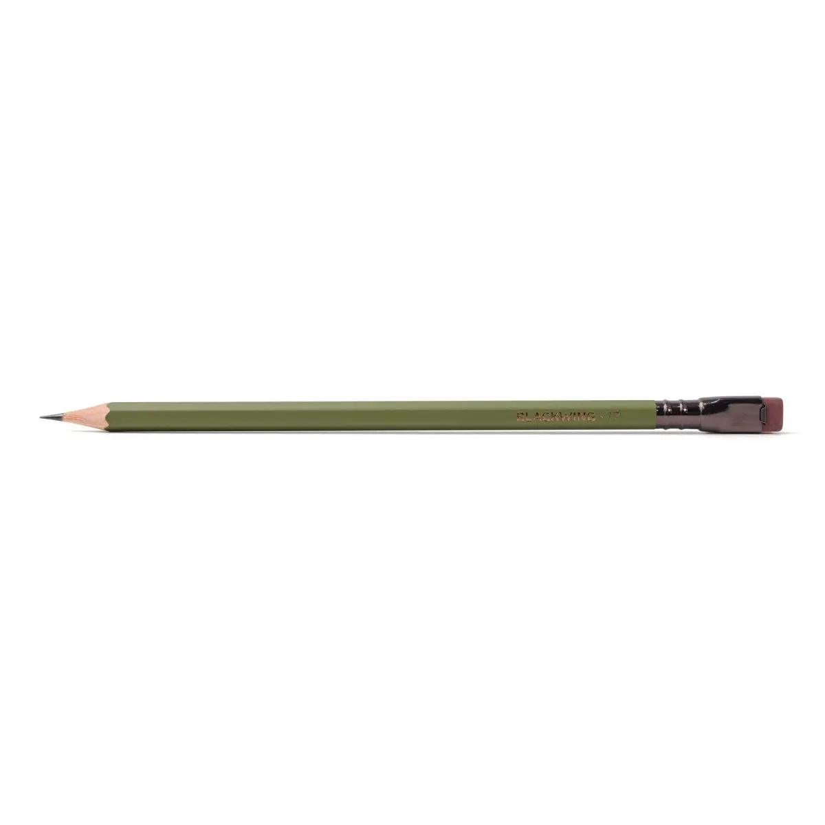 Blackwing Volume 17 (Set Of 12) 1