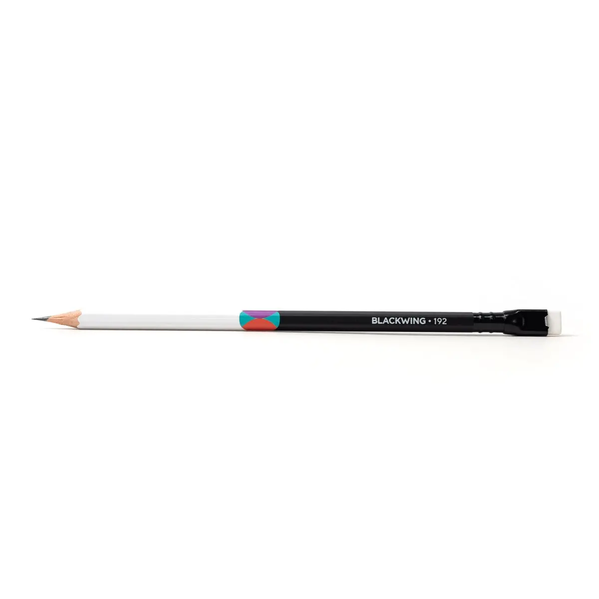 Blackwing Volume 192 (Set Of 12) 1