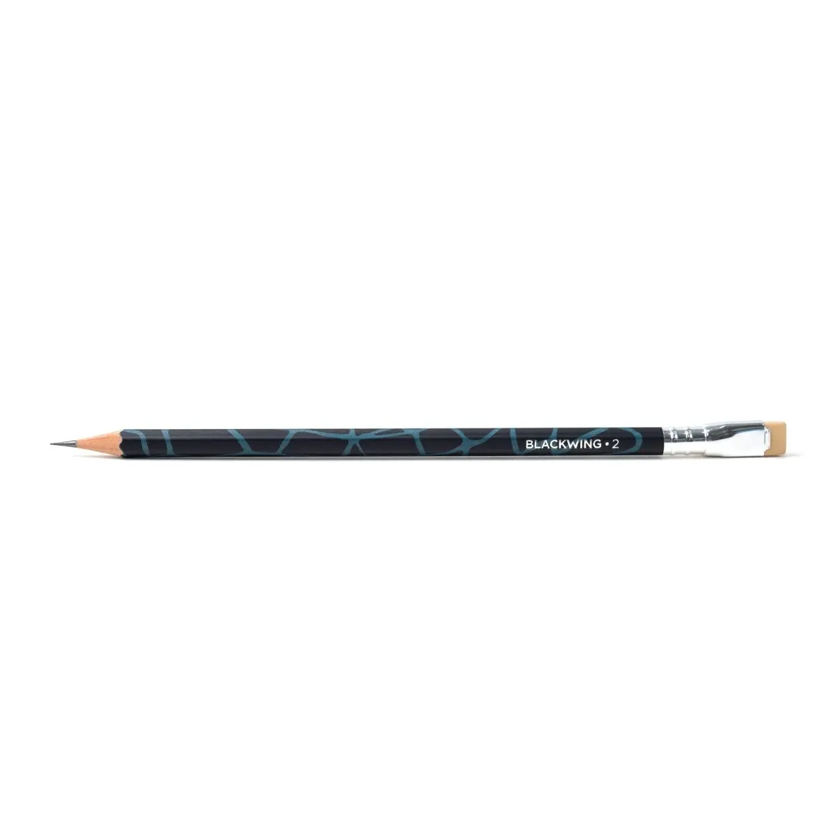 Blackwing Volume 2 (Set Of 12) 1