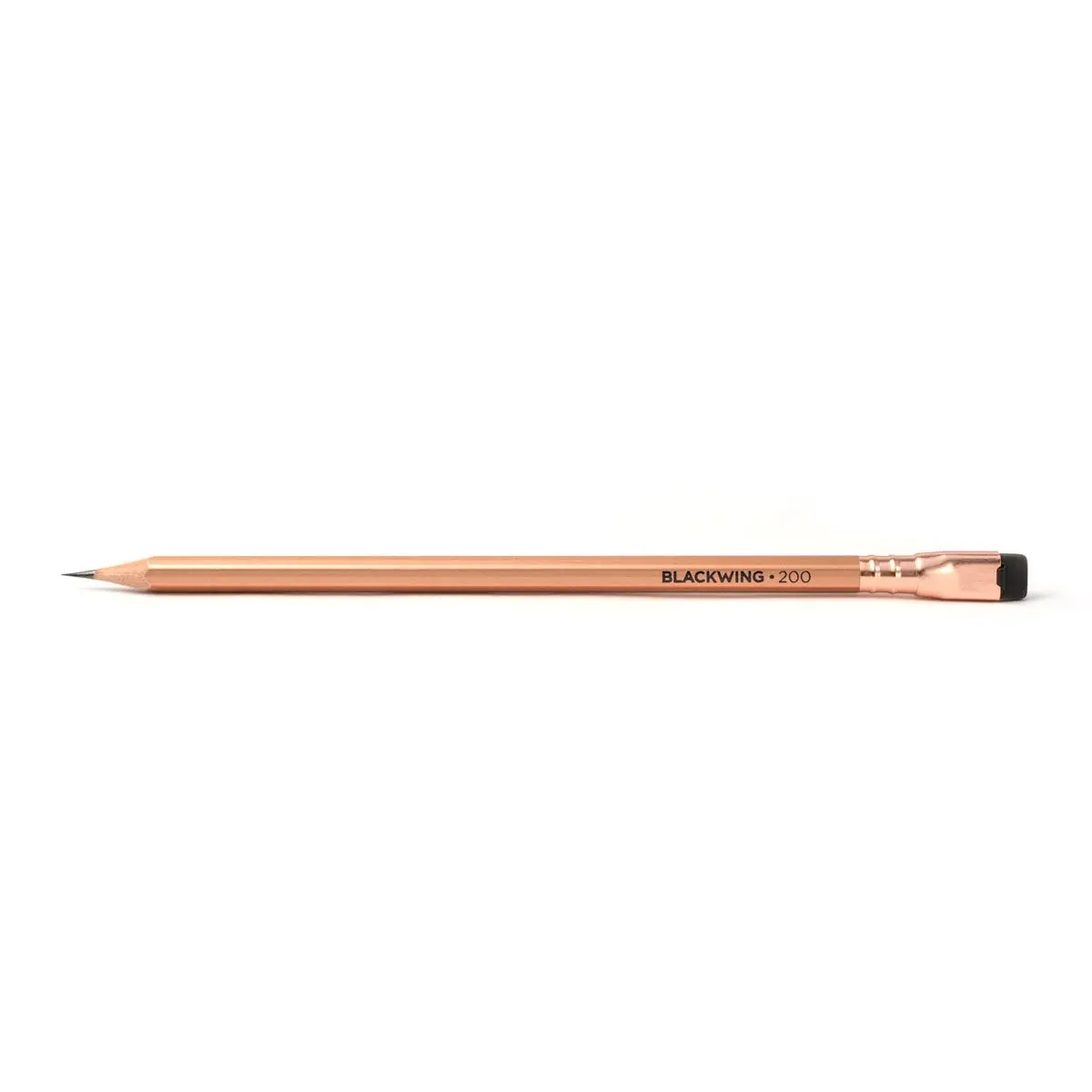 Blackwing Volume 200 (Set Of 12) 1