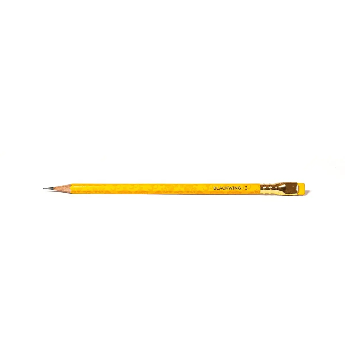 Blackwing Volume 3 (Set Of 12) 1