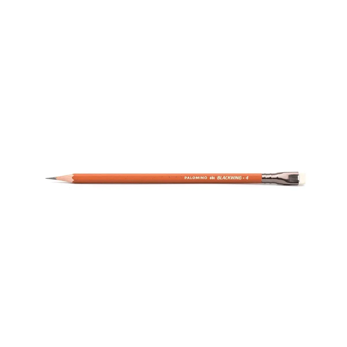 Blackwing Volume 4 (Set Of 12) 1