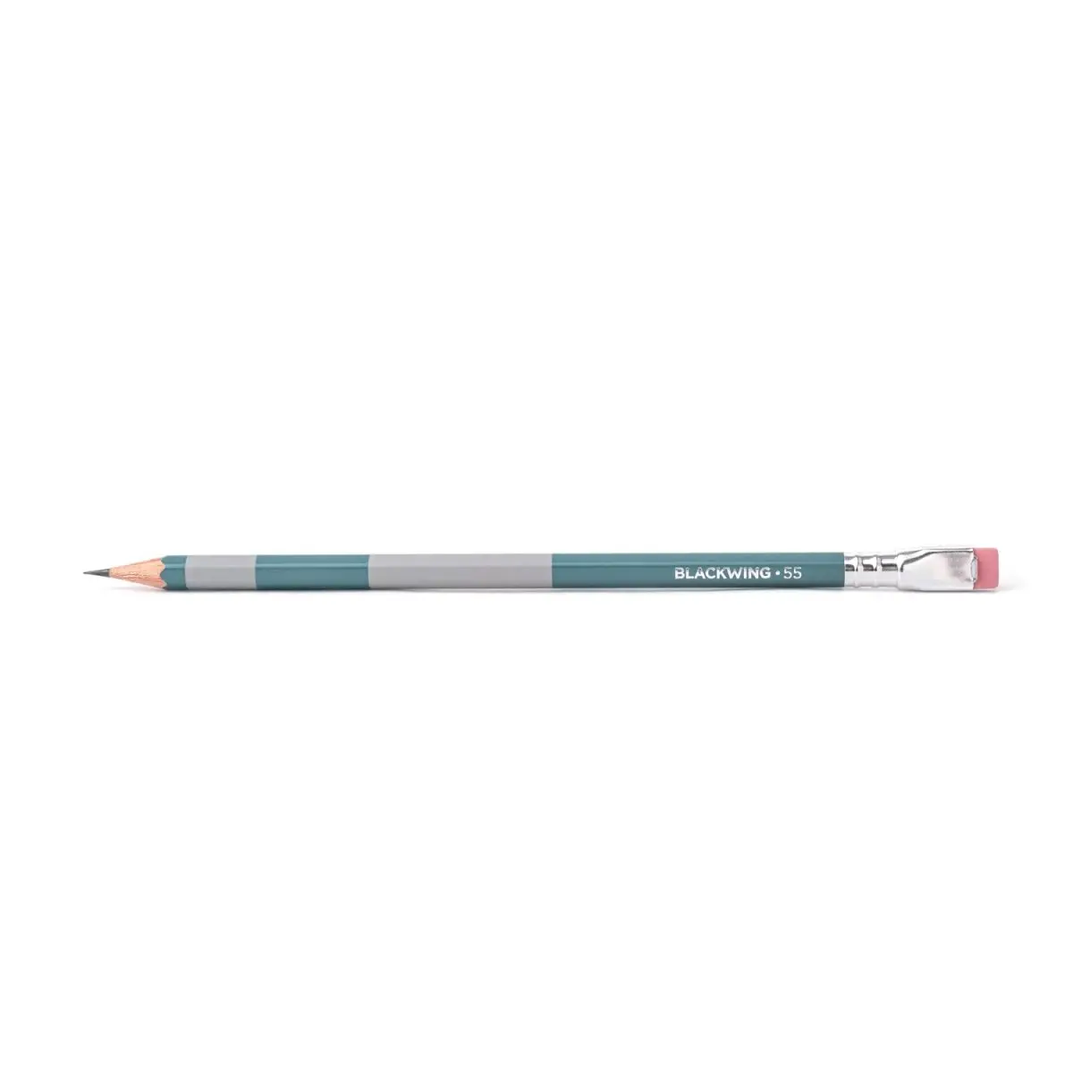 Blackwing Volume 55 (Set Of 12) 1