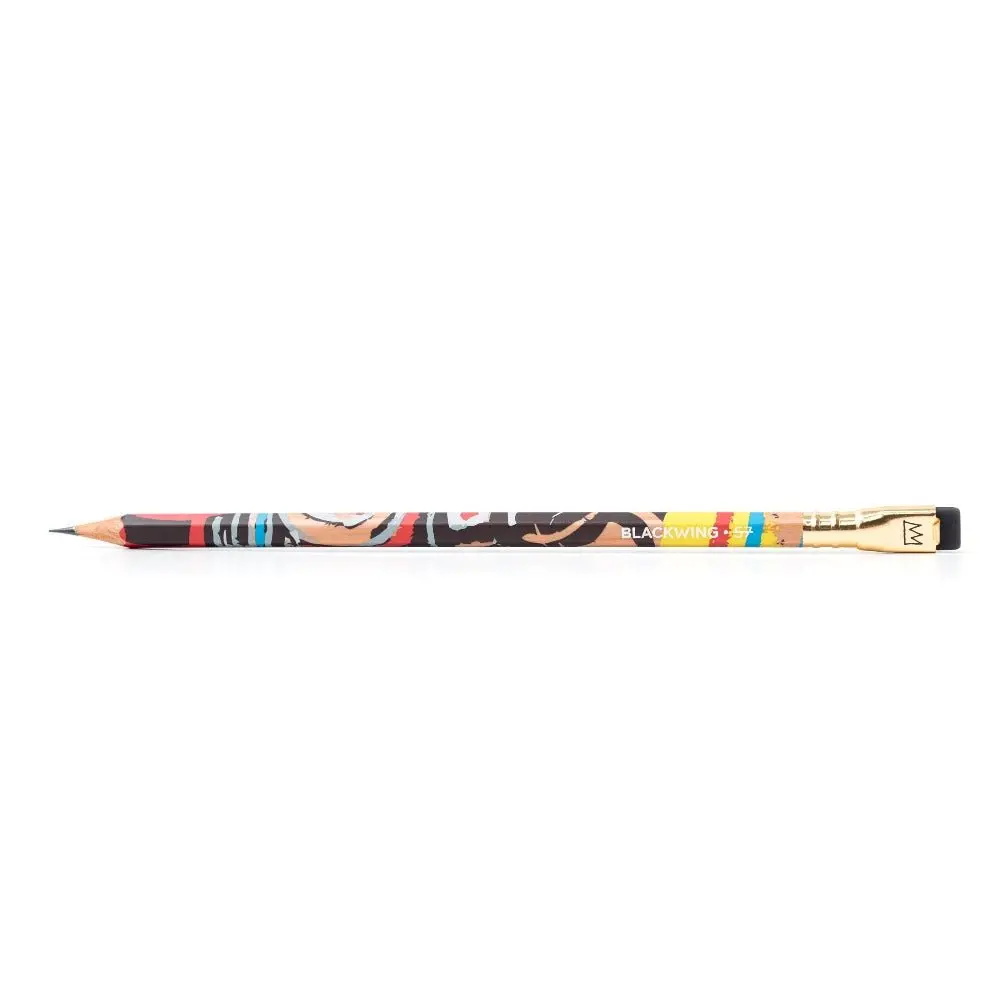 Blackwing Volume 57 (Set Of 12) 1