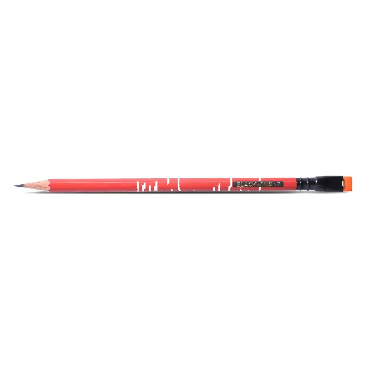 Blackwing Volume 7 (Set Of 12) 1