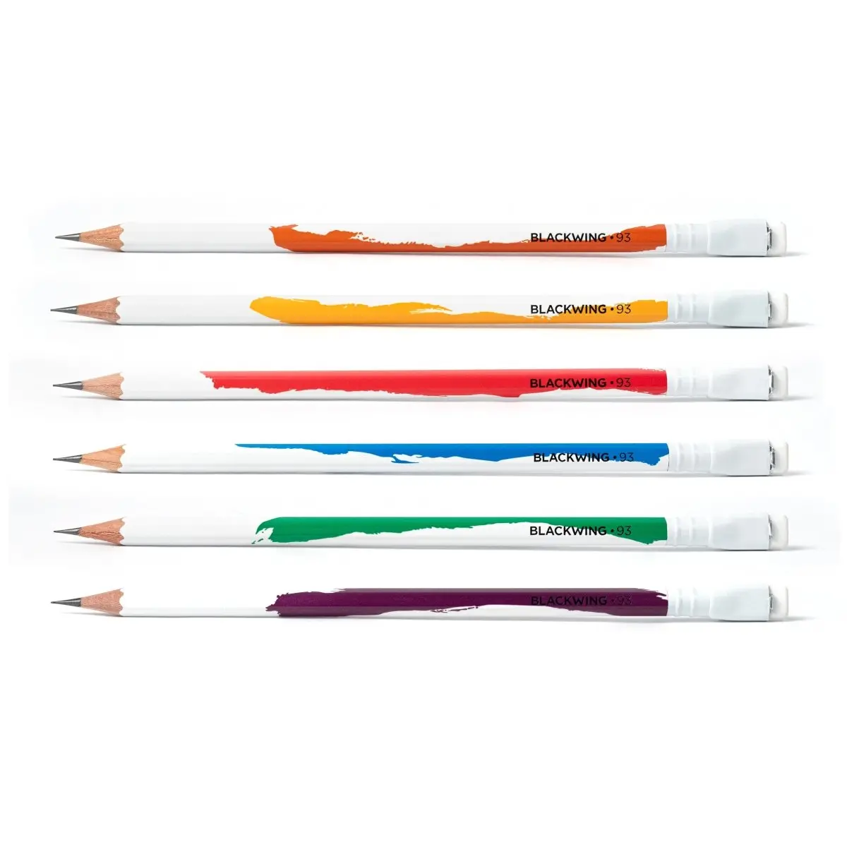 Blackwing Volume 93 (Set Of 12) 1