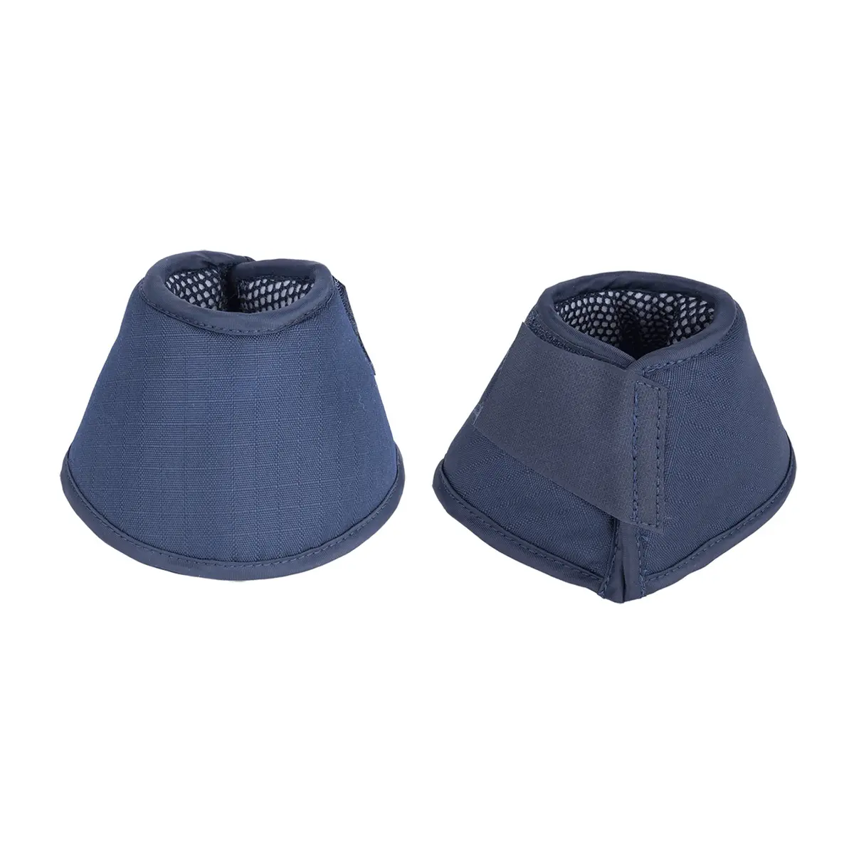 Waldhausen Water Bell Boots - 5 Sizes 2
