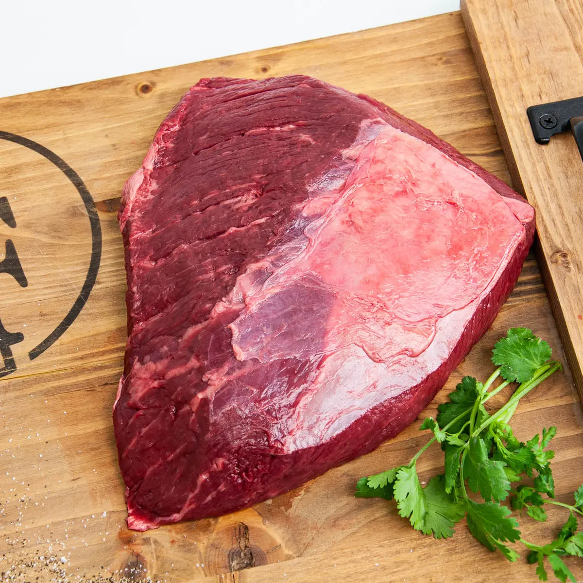 Grassfed Wagyu Beef Coulotte | 3.5 Lbs. 1