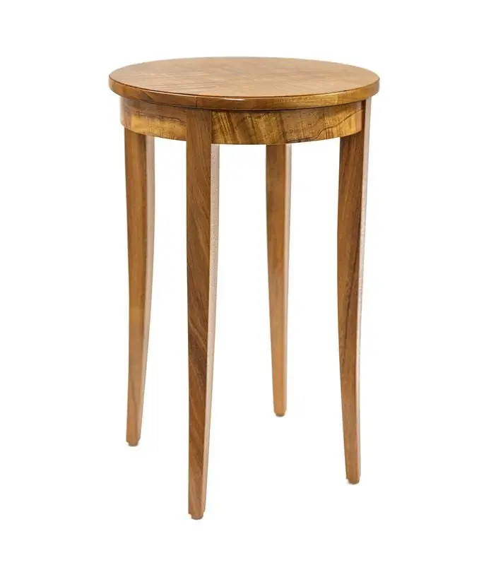 Wailua Side Table (Wailst2c) 1