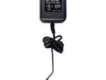 12V 300Mah Wall Charger For Small Plug Batteries 1