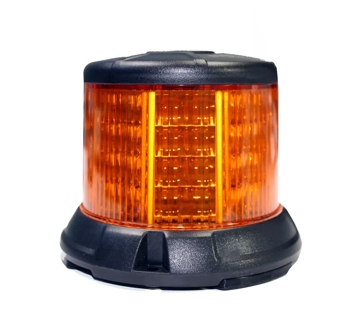 Speeddemon Sae Compliant- Wb 32 Beacon 1