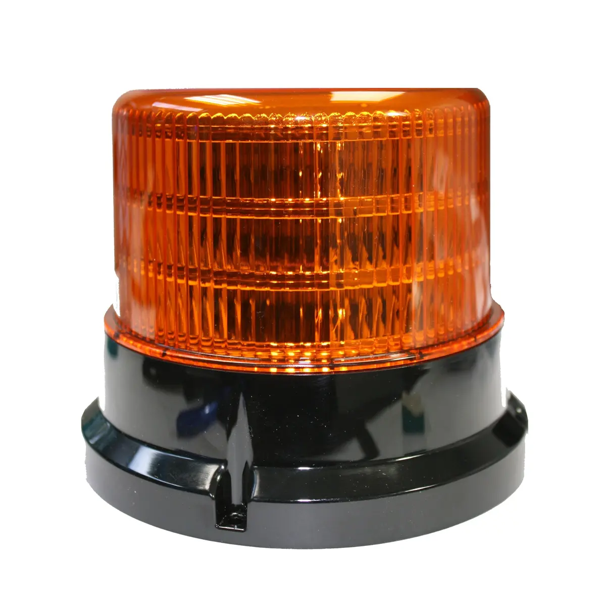 Speeddemon Sae Compliant - Wb 40 Beacon 1