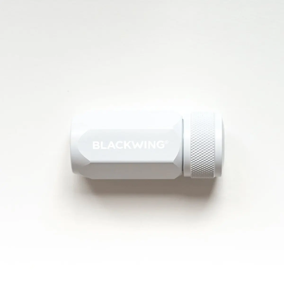 Blackwing One-Step Long Point Sharpener 3