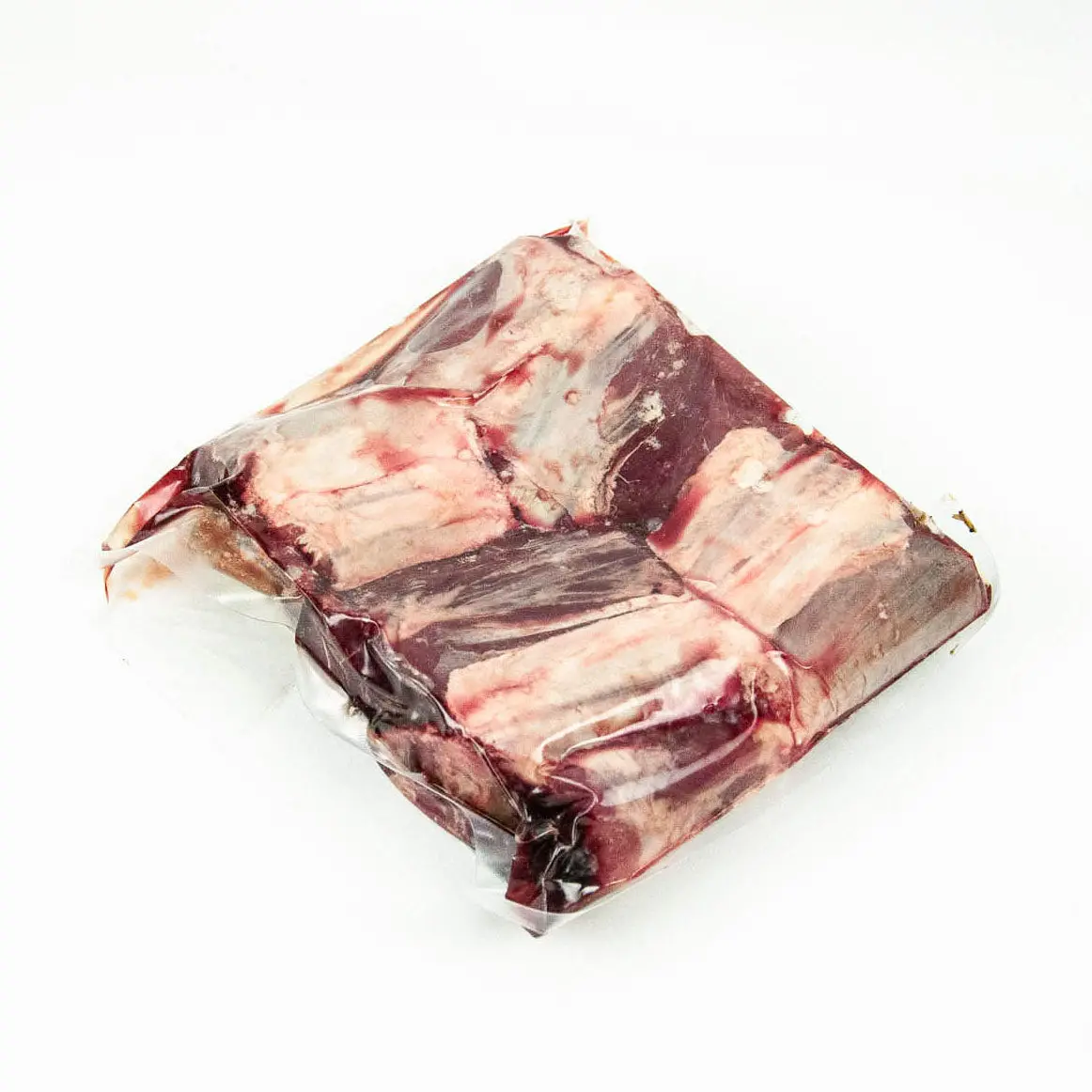 Wild Boar Osso Buco | 1.5 Lbs. (Canada) 2