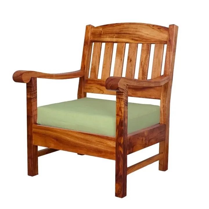 Waimea Ii Lounge Chair (Wmiilch1) 1