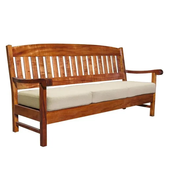 Waimea Ii Sofa (Wmiisof2c) 1