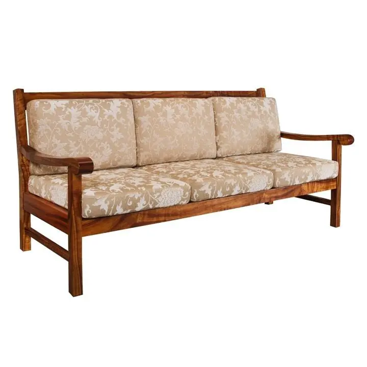 Waimea Sofa (Wmsof1) 1