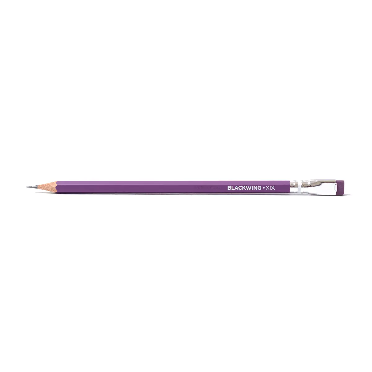 Blackwing Volume Xix - Second Edition (Set Of 12) 1