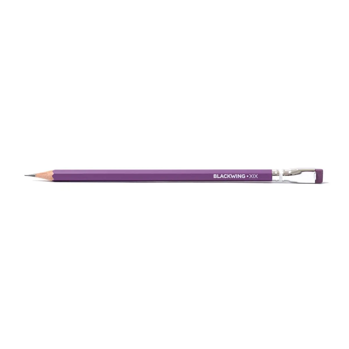 Blackwing Volume Xix (Set Of 12) 1