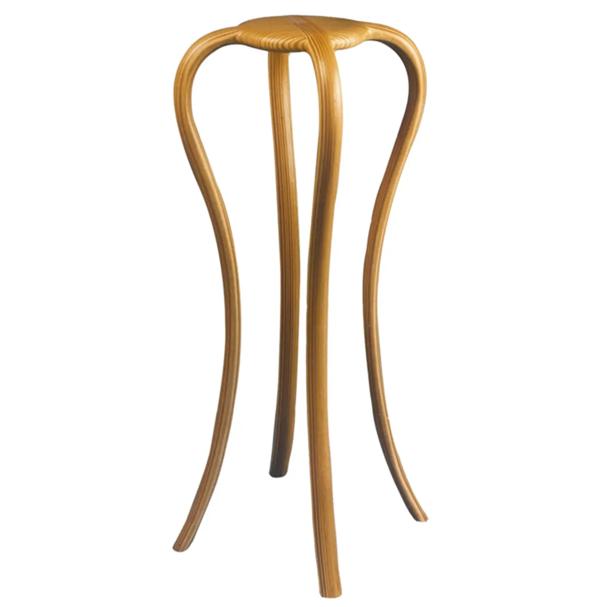 Yuan Plant Stand 1