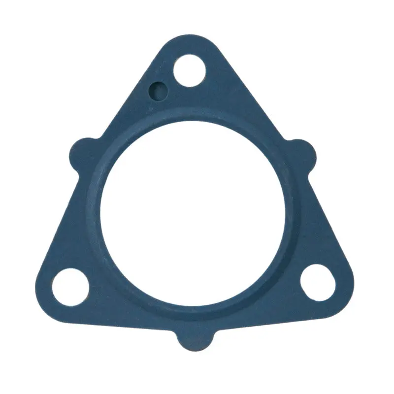 Fel-Pro Exhaust Pipe Flange Gasket For Nissan Titan Xd – Part #61801, Precision Fit 1