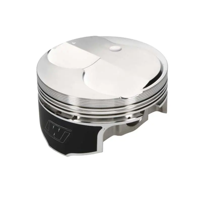 Wiseco Ls-Series Piston Kit – 3Cc Dome, 1.050" Compression Height, 4.000" Bore, Shelf Stock 1