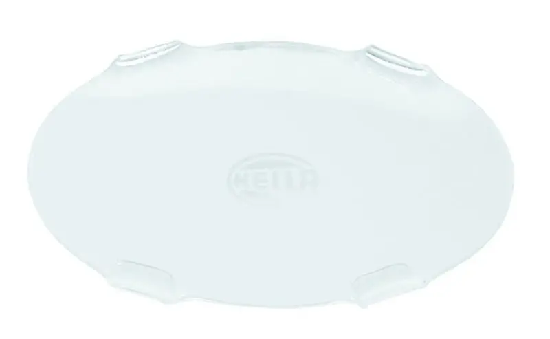 Hella Clear Cover Suit Ff50 9Hd 1