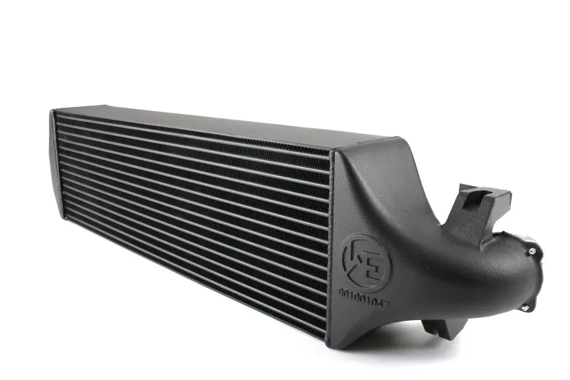 Wagner Tuning Evo1 Competition Intercooler For 2012+ Mercedes-Benz A250 / Cl-Class 1